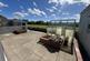 Additional image 38 of Saron, Llandysul, SA44