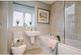 Additional image 9 of Plot 61 - Bordesley LG, Bordesley LG at Sandbourne Gardens, Stourport Road DY12