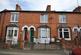 Additional image 15 of Newport Pagnell MK16