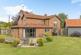Additional image 20 of Church Road, Worthing, Dereham