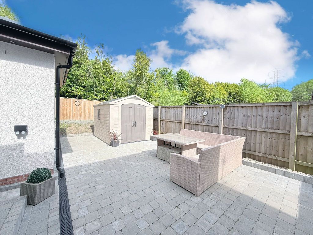 Additional image 33 of 4 bed semi-detached house for salePark Road, Falkirk FK2