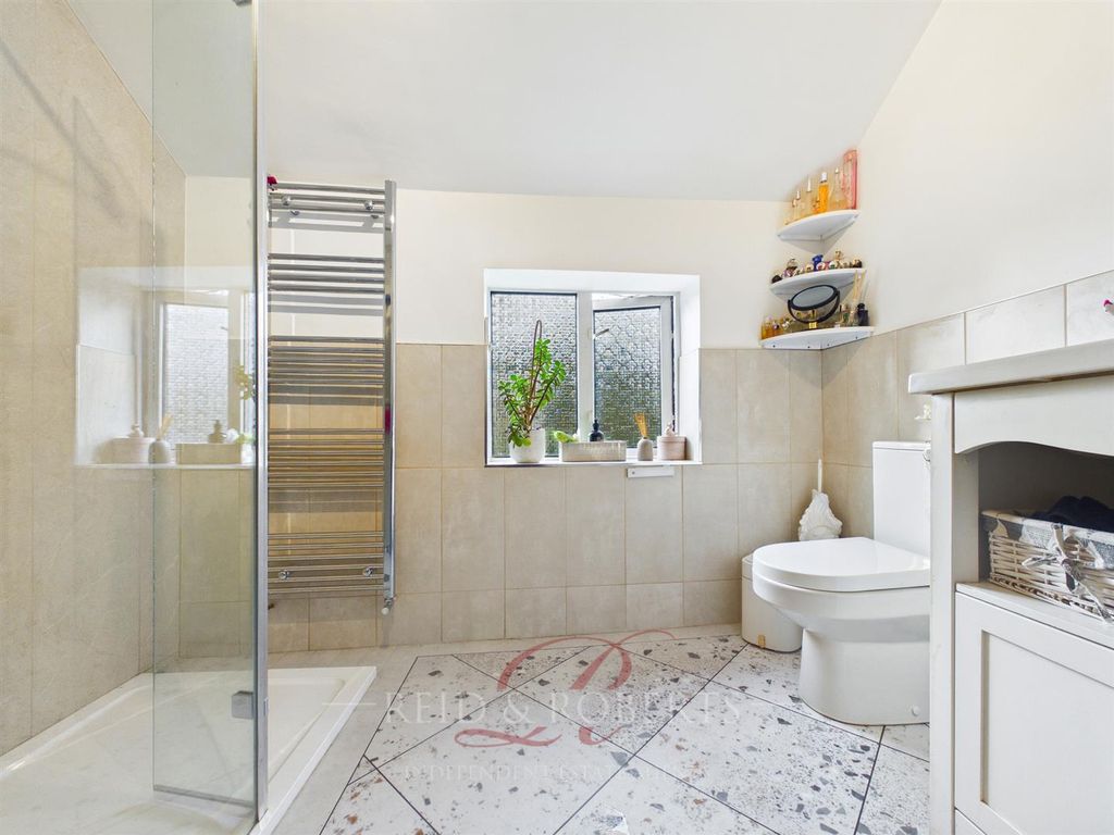 Additional image 20 of 5 bed cottage for saleWesley Place, Mold CH7