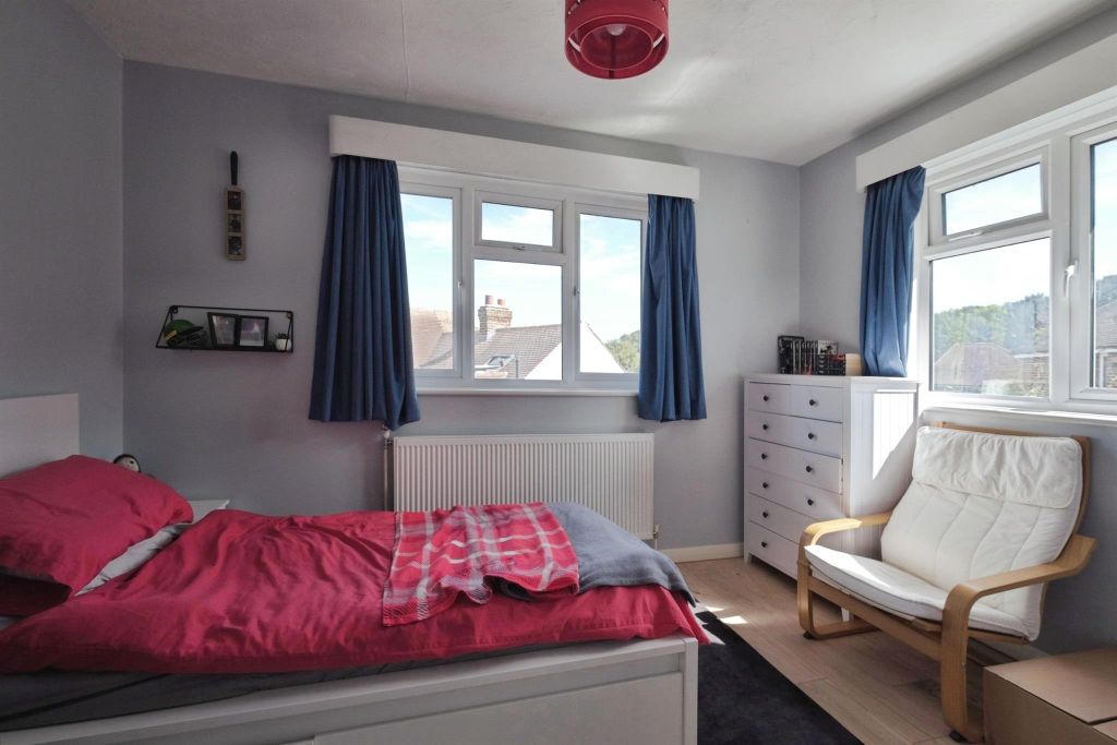 Additional image 12 of 5 bed detached house for saleRose Walk Close, Newhaven BN9