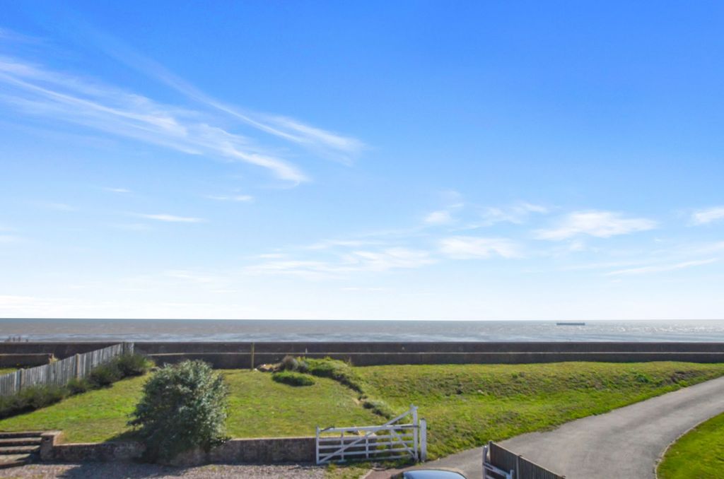 Additional image 15 of 4 bed detached house for saleCoast Road, Littlestone TN28