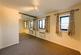 Additional image 6 of Shortmead Street, Biggleswade, SG18
