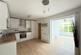 Chelsfield Grove, Chorlton photo 4