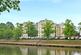 Leeman Road, York, North Yorkshire, YO26 photo 2