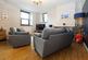 Additional image 5 of Lonan Church Road, Laxey, Isle of Man, IM4