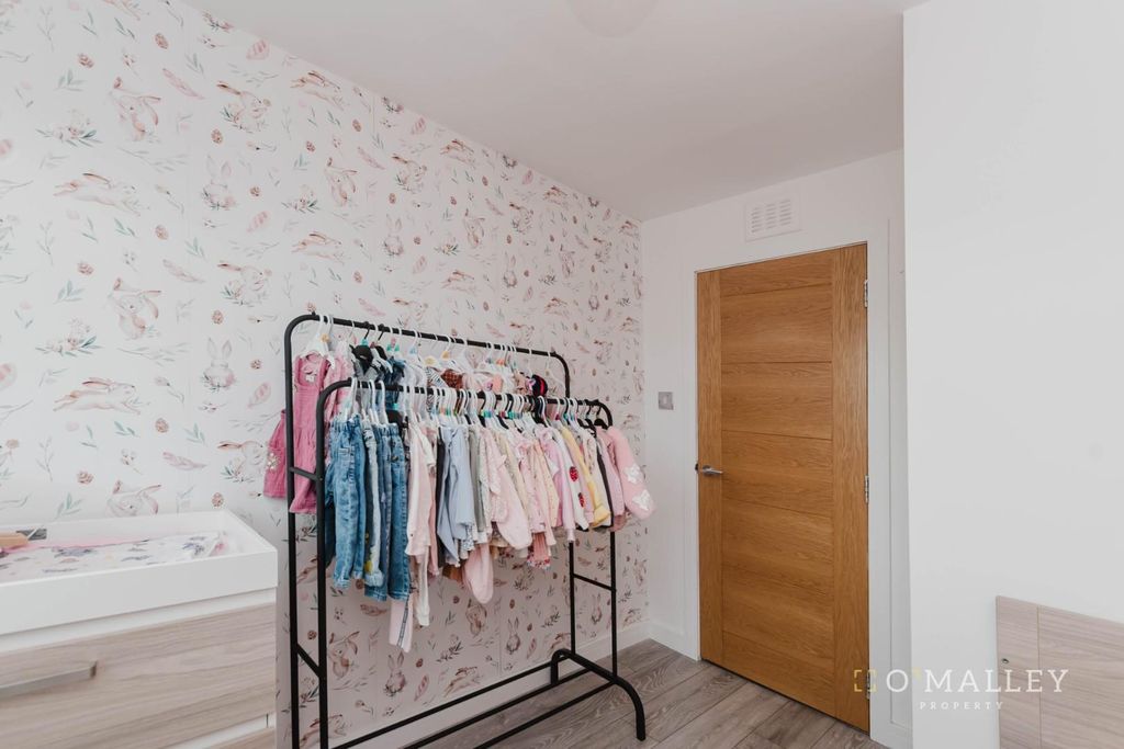 Additional image 16 of 3 bed semi-detached house for saleThe Bryony, Tullibody FK10