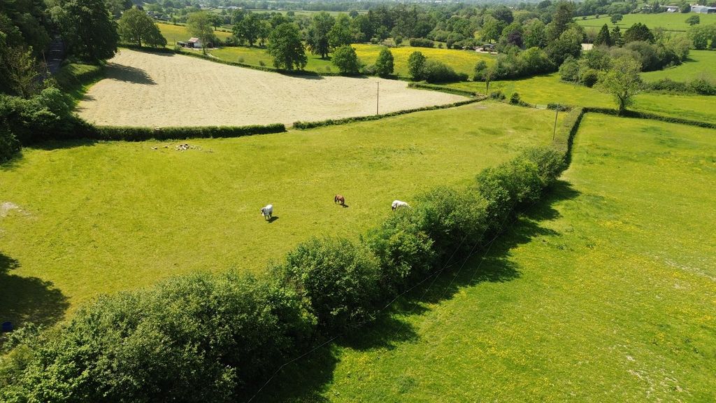 Additional image 39 of 3 bed farm for saleAbermeurig, Lampeter SA48