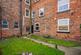 Villa Court, Upper Poppleton, York