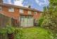 Additional image 9 of Harp Road, Hanwell