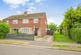 Albany Road, Skegness PE25