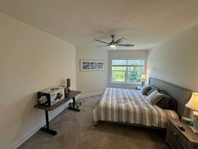 7710 34th Ave W #202-17, Bradenton, FL, 34209 photo 3