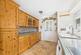 Caroline Crescent, Broadstairs, CT10 photo 3