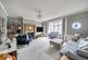 Wood Vale, London, N10 photo 2