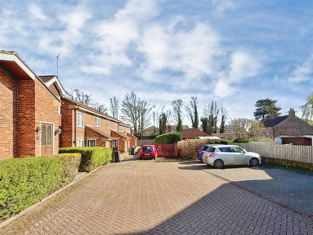 Additional image 8 of 1 bed flat for saleWyre Court, Haxby, York YO32