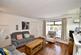 Additional image 3 of Mendip Close, Royton, Oldham, Greater Manchester, OL2