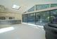 Additional image 8 of Moorgate Road, Rotherham, South Yorkshire, S60