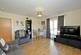 7 Goodhope Park, Bucksburn, Aberdeen, AB21 photo 4