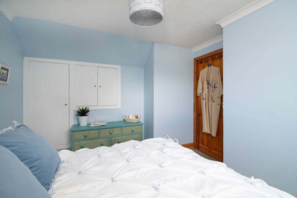 Additional image 21 of 2 bed semi-detached house for saleWest Terrace, Montrose DD10