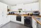 Additional image 3 of Dragon Close, Seacroft, Leeds