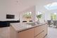Additional image 6 of Thundersley Park Road, South Benfleet