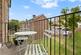 Augustus Road, London photo 3