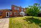 Additional image 36 of Arkle Drive, CV2 - Approx 3000sqft - Main House Plus Self Contained One Bed Annexe