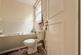 Additional image 5 of 26 Studley Road, Luton, Bedfordshire, LU3 1BB