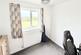 Additional image 15 of Broomhead Road, Barnsley S73