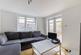 Additional image 7 of Hall End, Cambridge, United Kingdom, CB24