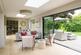 Lansdown Park, Bath, Somerset, BA1 photo 5