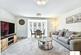 Blair Close, Stockton-On-Tees TS20 photo 3