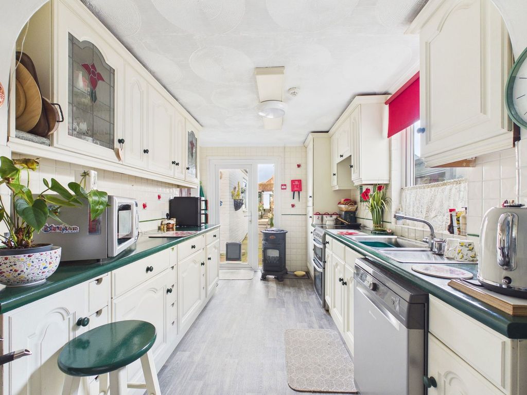 Additional image 3 of 10 bed detached house for sale83 Brighton Road, Lancing BN15