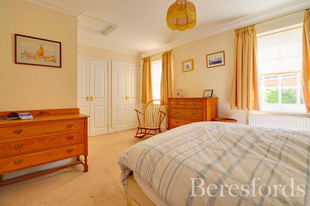 Additional image 13 of 3 bed end terrace house for saleHill House Park, Maldon CM9