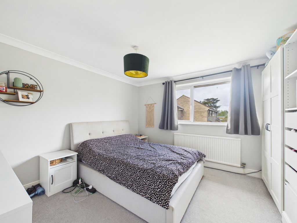 Additional image 7 of 2 bed end terrace house for saleBrookland Road, Langport TA10