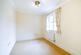 Additional image 19 of Night Owls, Greenham, Thatcham, Berkshire, RG19