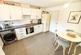 Carltonwood Close, Corby NN18 photo 2