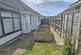 Additional image 18 of Hengistbury Road, Barton on Sea, New Milton, Hampshire, BH25