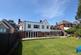 Additional image 31 of Austell Gardens, London, NW7