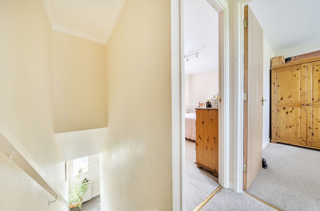 Additional image 9 of 2 bed semi-detached house for saleWaterloo Fields, Forden, Welshpool, Powys SY21