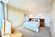 Additional image 27 of Emsworth Drive, Sale M33