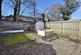 Additional image 11 of St. Martins Close, Catterick Garrison