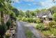 Additional image 19 of Stepaside, Narberth