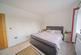 Additional image 12 of Balsall Street, Balsall Common, CV7