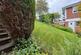 Additional image 16 of Halfcot Avenue, Pedmore, Stourbridge, DY9 0YB