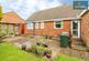 Additional image 17 of Grosvenor Road, Louth LN11