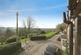 Additional image 2 of Blue Mountains, Belper DE56