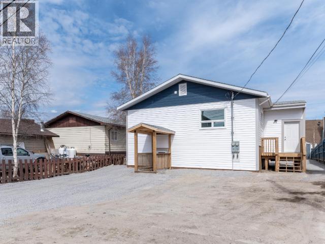 4708 HAMILTON DRIVE